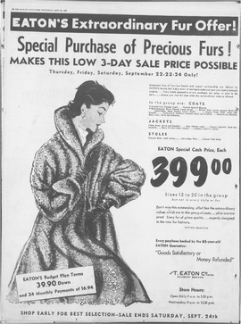 The Sudbury Star_1955_09_21_26.pdf